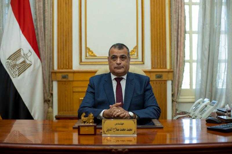 شركات الإنتاج الحربي تحتفل بالمولد النبوي الشريف وتكرم العاملين المتميزين
