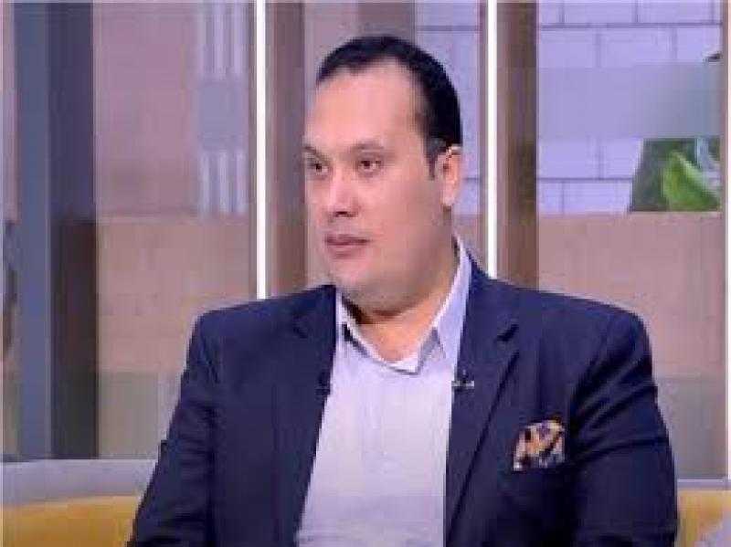الزراعة: الدولة تضع الفلاح المصري على رأس أولوياتها