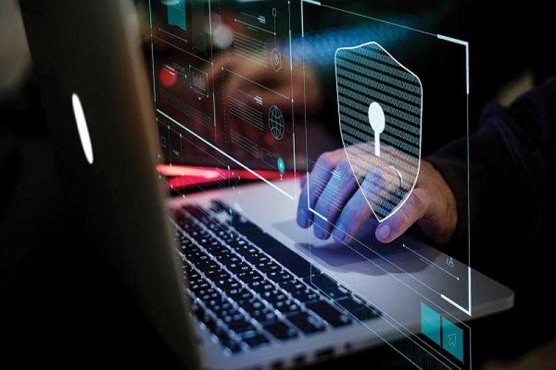 بنك المشرق يوجّه نصائح مهمة لعملائه لحماية بياناتهم من الاحتيال