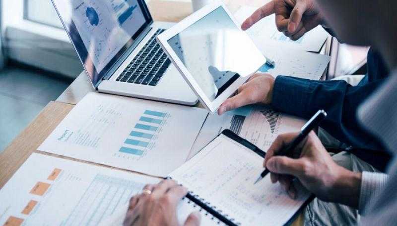 وظيفة خالية في بنك القاهرة.. بالتفاصيل ورابط التقديم