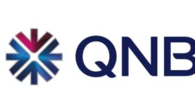 تفاصيل ومزايا بطاقة فيزا شوبينج/ إنترنت المدفوعة مقدماً من بنك QNB