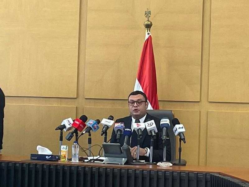 الإسكان: طرح 70 ألف وحدة بمشروع سكن كل المصريين بداية نوفمبر المقبل