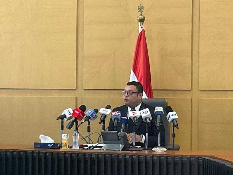وزير الإسكان: وضعنا خطة زمنية لتسليم الوحدات المتأخرة بـ”سكن لكل المصريين”
