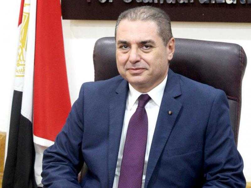 مصر تفوز برئاسة المنظمة الدولية للتقييس ”أيزو” لمده عامين