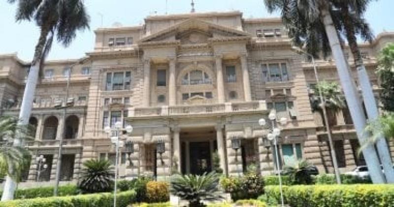 ”البحوث الزراعية” ينظم غدًا المنتدى الثقافي العلمي الثاني