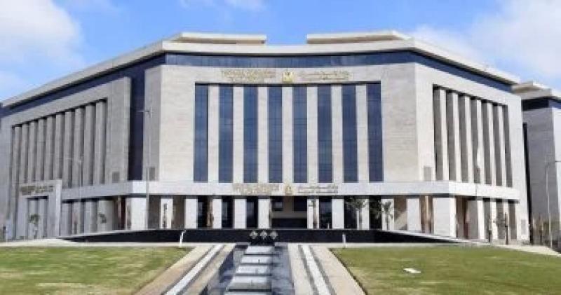 وزير الإسكان: تفاوضنا مع عدد كبير من واضعى اليد بمنطقة رأس الحكمة