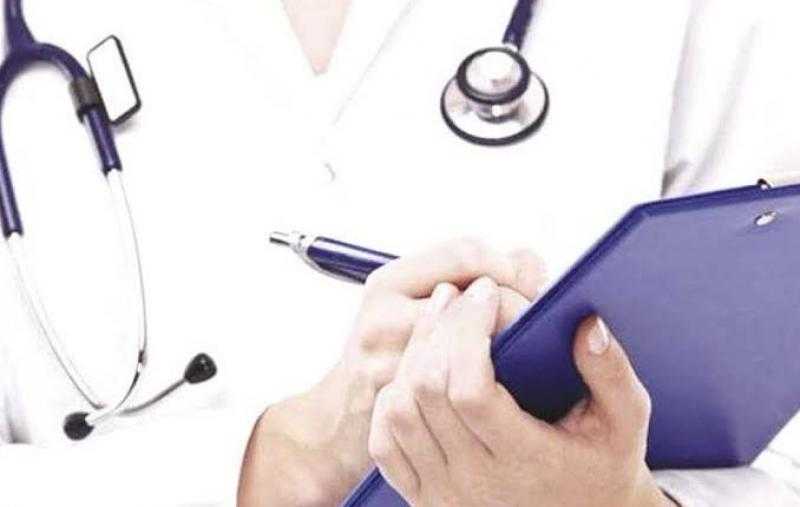 يصل حتى 8 ملايين جنيه ..تفاصيل برنامج تمويل للأطباء والصيادلة والمنشآت الطبية الصغيرة من بنك الإسكندرية