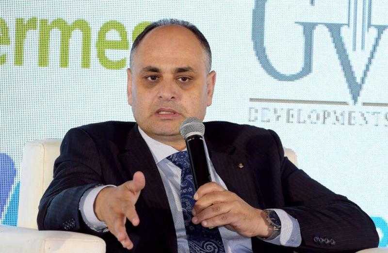 رئيس جهاز البيئة: مصر تخلصت من 99% من المواد المؤثرة على طبقة الأوزون