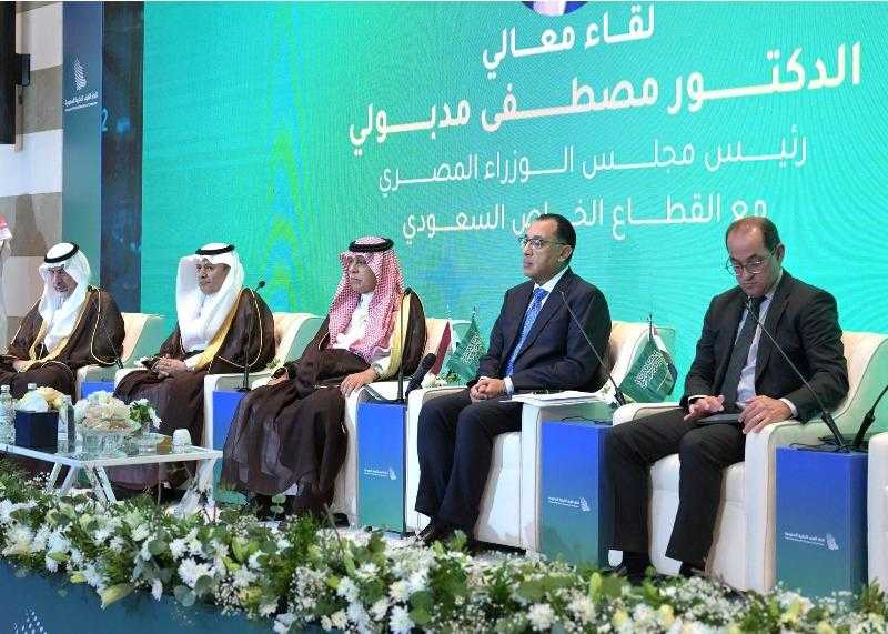 وزير الاستثمار: حل 75% من مشاكل القطاع الخاص السعودي السابقة التي تعود لسنوات