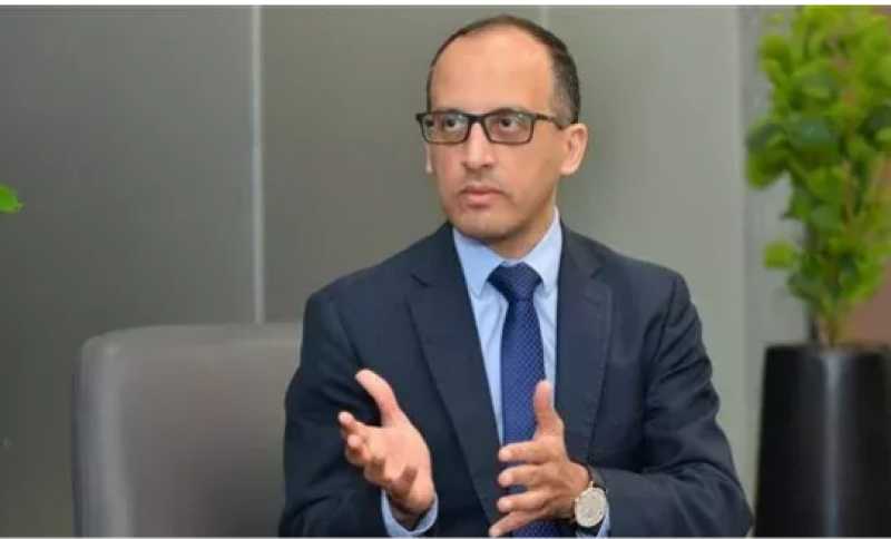 توقيع اتفاقية حماية وتشجيع الاستثمارات مع السعودية.. متحدث الوزراء يوضح
