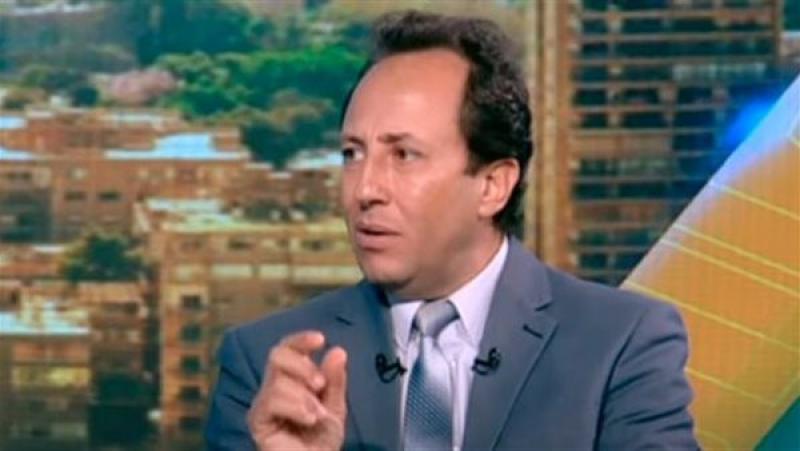 خبير اقتصادي: الدولة تقدم كل الدعم للقطاع الخاص