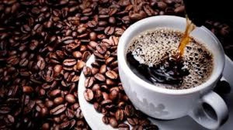 جفاف البرازيل يرفع أسعار القهوة ليصل أعلى مستوياته منذ 13 عاما
