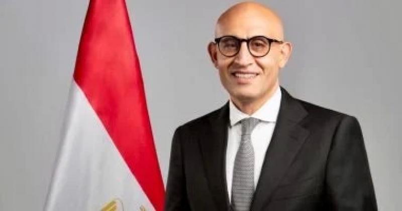 وزير التعليم: سد العجز فى المعلمين بنسبة 90% استعدادا للعام الدراسى