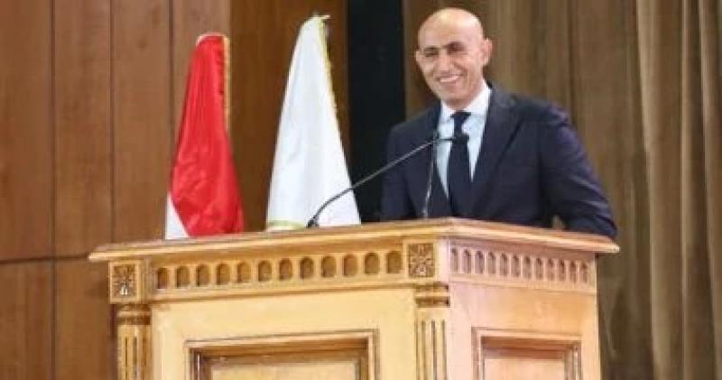 وزير التعليم: ”الدروس الخصوصية هتنتهى لما الطالب يلاقى تعليم جيد”