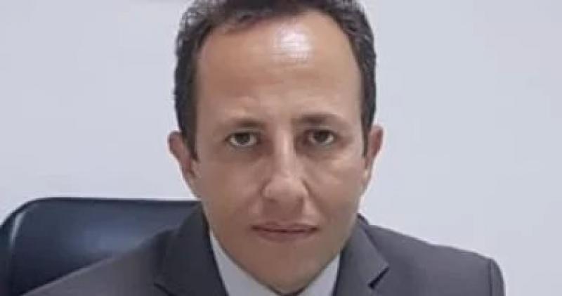 وليد جاب الله: الحكومة نفذت إجراءات لجذب الاستثمارات الأجنبية