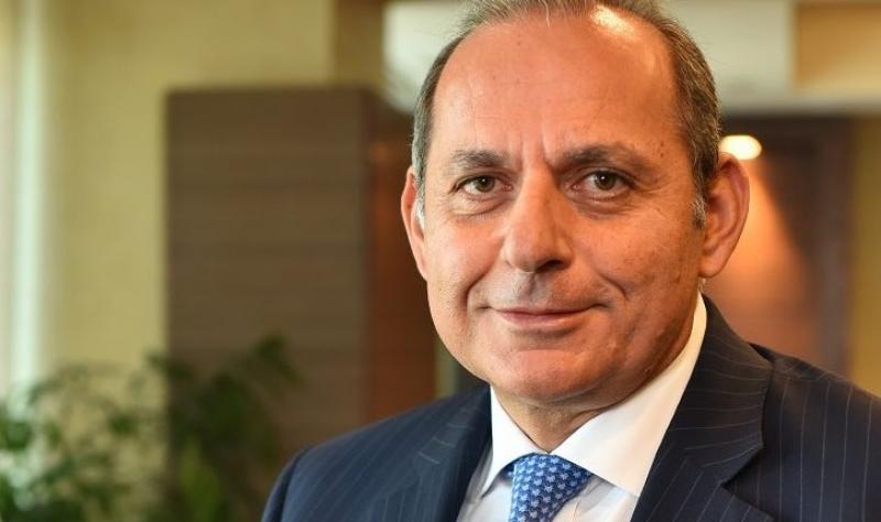 ننشر تشكيل مجلس إدارة بنك مصر الجديد