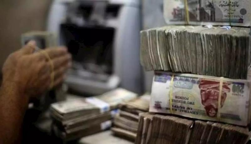 ودائع العملاء بالبنك الأهلي المصري ترتفع إلى 3.7 تريليون جنيه بنهاية ديسمبر 2023