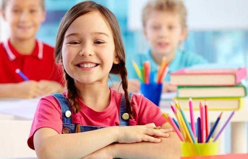 كيف تحصل على قرض تعليمي حتى 500 ألف جنيه من بنك التنمية الصناعية؟