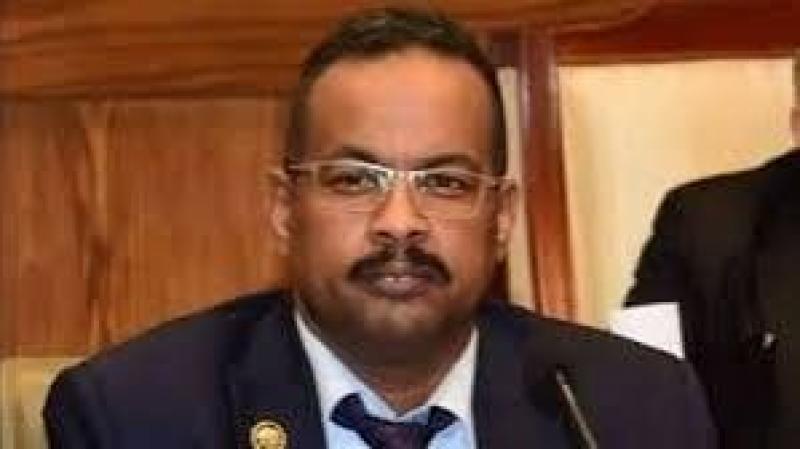 علي نور: توجه الدولة لإنشاء 5 مناطق استثمارية على ساحل البحر الأحمر يجذب مزيدا من الاستثمارات الأجنبية