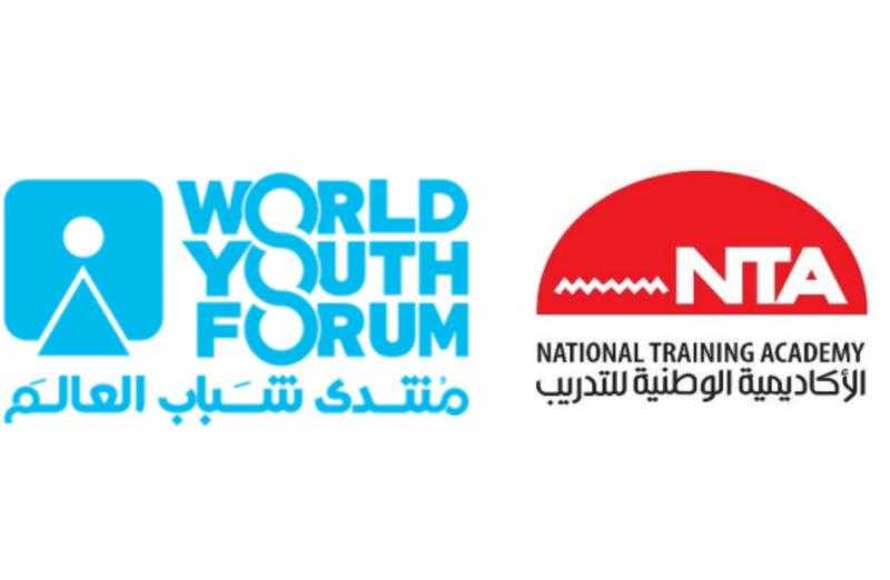 التحالف الوطني والأكاديمية الوطنية للتدريب ومنتدى شباب العالم يتولون ملف المتطوعين بالمنتدى الحضري العالمي