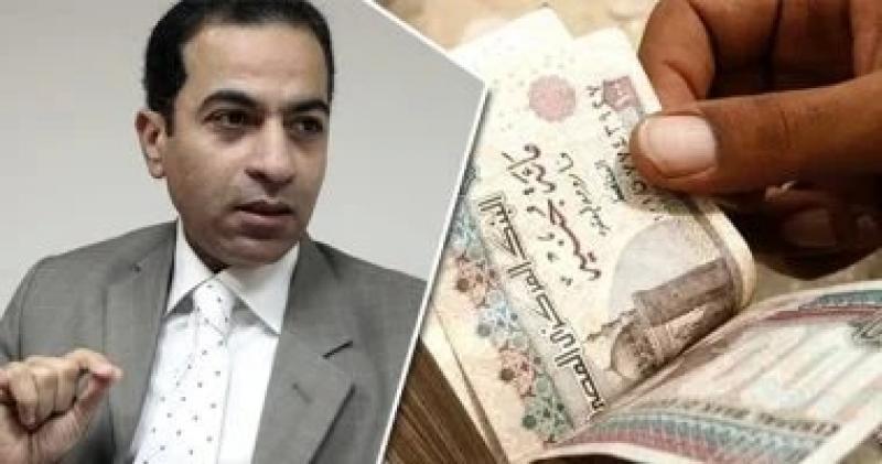 أستاذ تمويل: الحكومة تخوض حربا شرسة مع البيروقراطية.. والاستثمار له فوائد