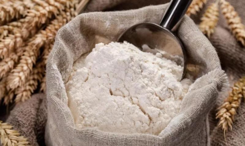طرح الدقيق على بطاقات التموين ضمن مقررات سبتمبر .. تعرف على الأسعار