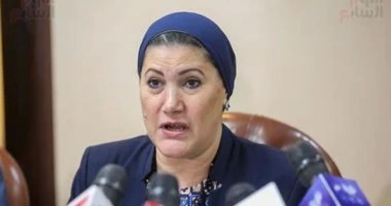 المجلس القومى للطفولة: تعاون مع الوزارات المعنية للحد من ظاهرة عمل الأطفال