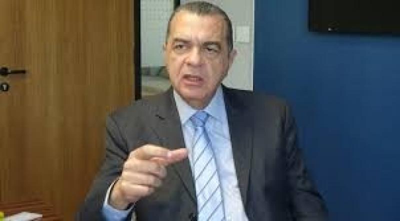 المالية: التسهيلات الضريبية تتضمن نظاما للمشروعات الصغيرة التي لا يتجاوز أعمالها 15 مليون جنيه سنويًا