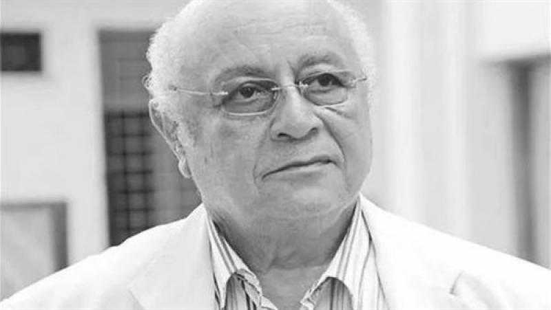 على لسان أرملته|تفاصيل جديدة عن حياة سيد حجاب وعلاقته بـ صلاح جاهين
