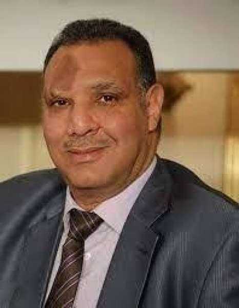 د. محمد سيد أحمد يكتب: معك إن قلت مهلاً أو قلت حرباً !!