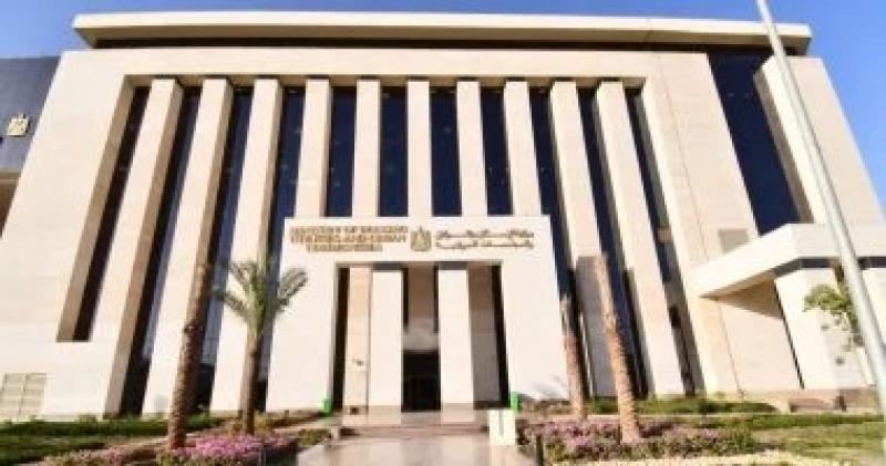 متحدث الإسكان: قرار إلغاء 70% من غرامات تأخير الشقق والمحال لدعم المواطن