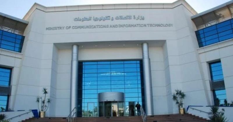 ”الاتصالات”: 80 مليون مستخدم نشط لخدمات الهاتف المحمول صوت وبيانات