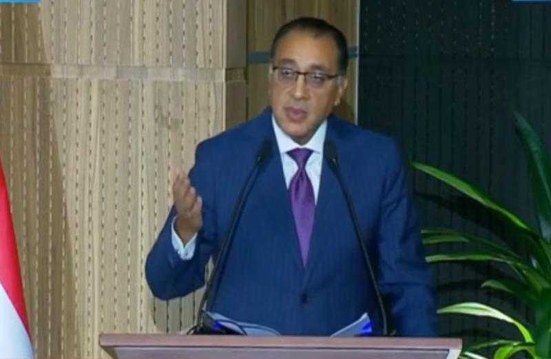 رئيس الوزراء: انتهاء أزمة نقص الأدوية خلال الأسابيع القليلة القادمة