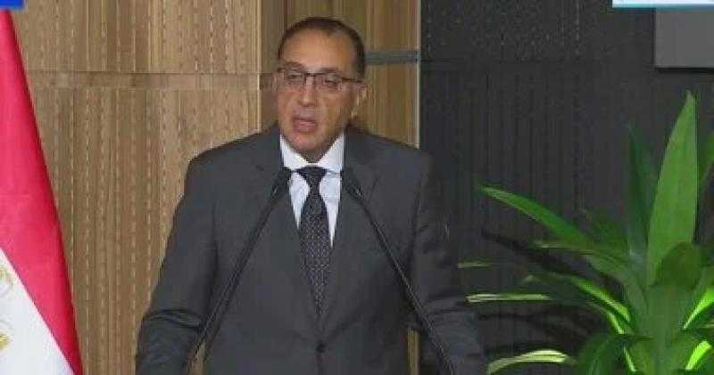 رئيس الوزراء يدعو اقتصاديين ومؤثرين على السوشيال ميديا للمشاركة باللقاءات الأسبوعية
