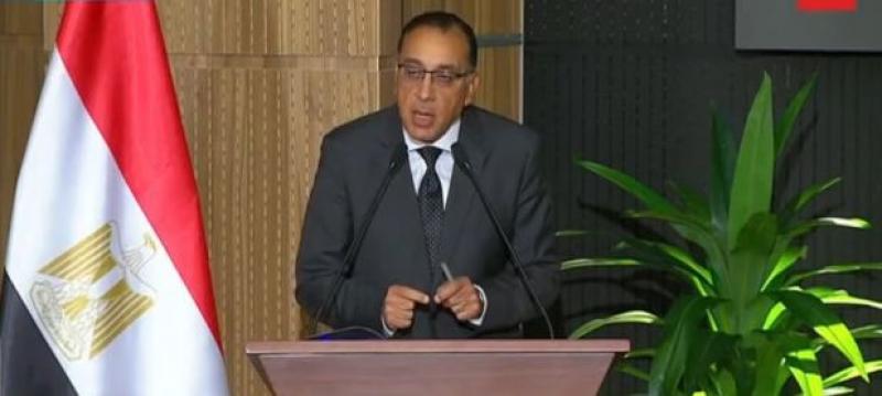 مدبولي: قرار عدم قطع تيار الكهرباء يأتي وسط أعباء كبيرة تصل لـ 350 مليون دولار شهريا