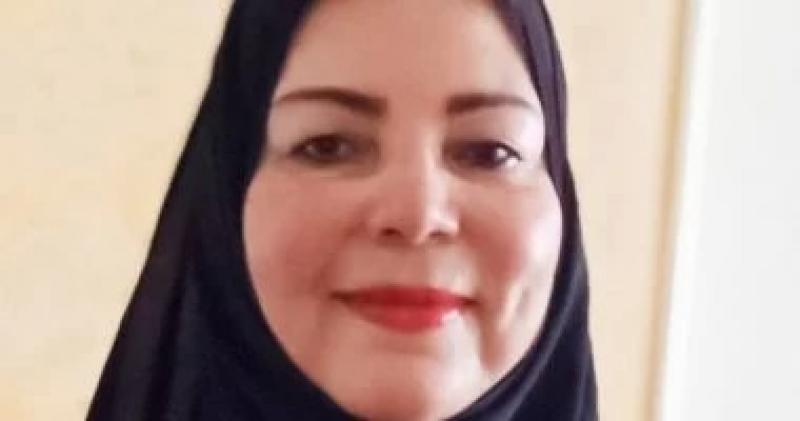 أستاذة اقتصاد: الدولة المصرية تقف على أرض ثابتة فى جذب الاستثمارات