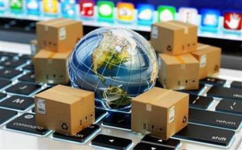 للتجار الإلكترونيين.. مزايا ضريبية حال الانضمام لقانون المشروعات الصغيرة والمتوسطة