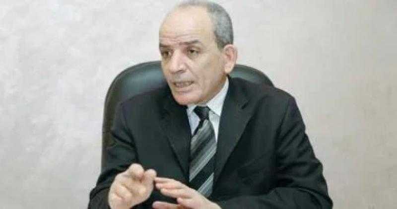 تقليل الاغتراب.. إتاحة النتيجة على موقع التنسيق