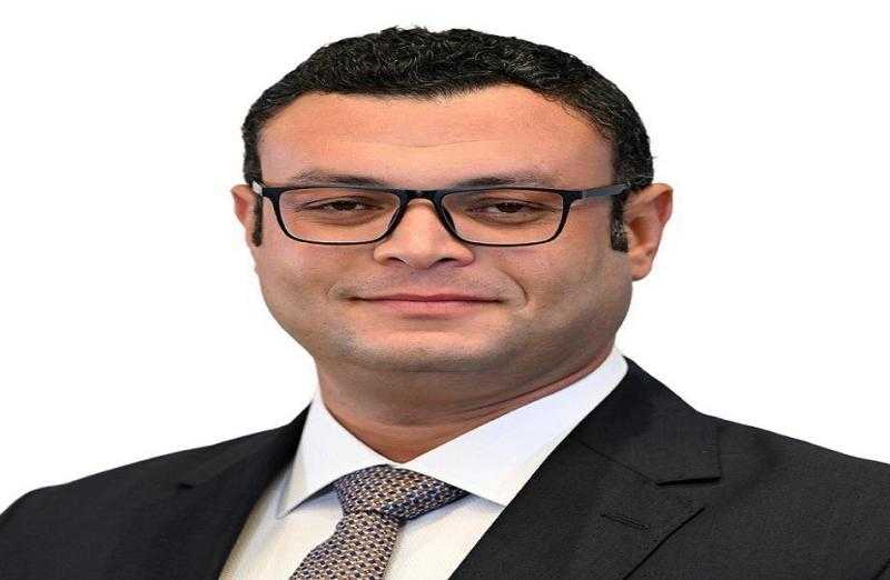 وزير الإسكان: حريصون على تعميق التعاون المشترك مع الشركات اليابانية في البنية الأساسية والمدن الذكية