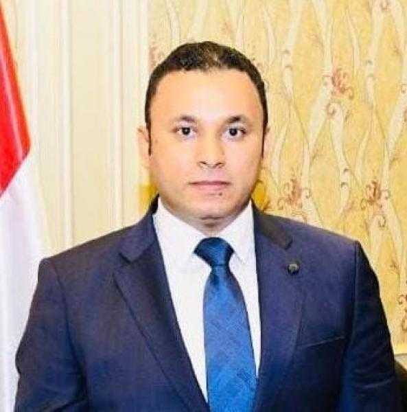 قيادي بـ”مستقبل وطن”: مصر حققت مكاسب سياسية واقتصادية جراء عقد المنتدى الحضري العالمي