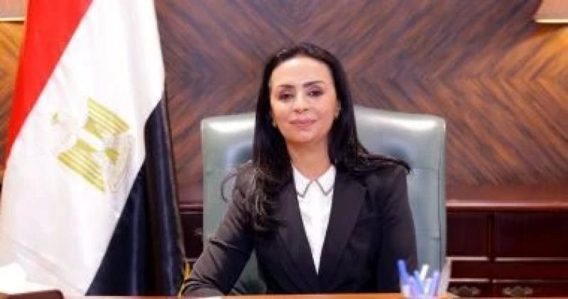 وزارة التضامن تستهدف رفع وعى الرائدات المجتمعيات في مجال الإسعافات الأولية