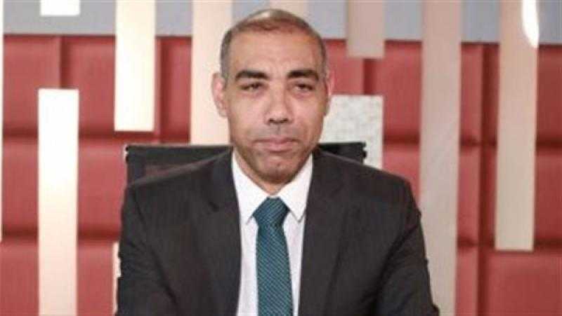 أستاذ علاقات دولية: مصر تفضل الحلول السلمية وسياساتها الخارجية متوازنة