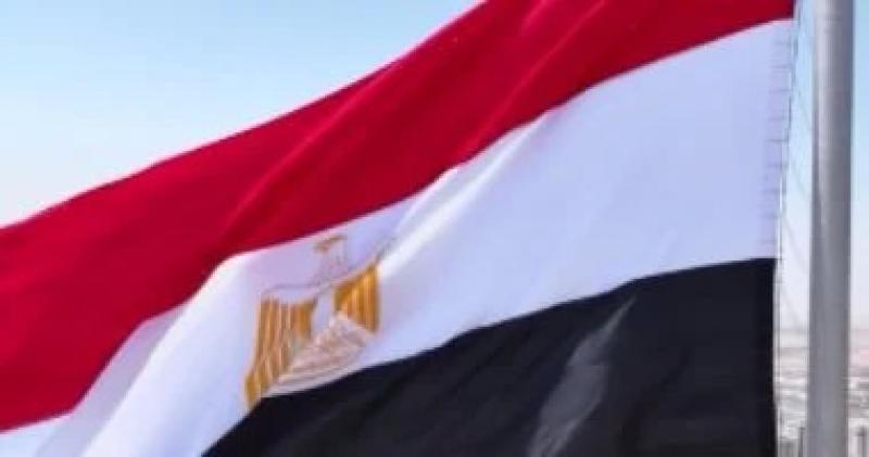 مصر ترحب بالاتفاق بين مجلسي النواب والدولة الليبيين بشأن حل أزمة مصرف ليبيا المركزي