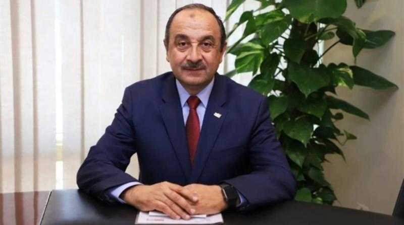 وزير قطاع الأعمال: يجب التوسع في تصدير العقار وزيادة حجم الأعمال داخليا وخارجيا