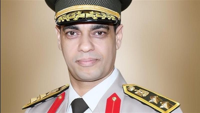 المتحدث العسكري: حرب أكتوبر كانت تجسيدا لمساندة الشعب المصري لقواته المسلحة