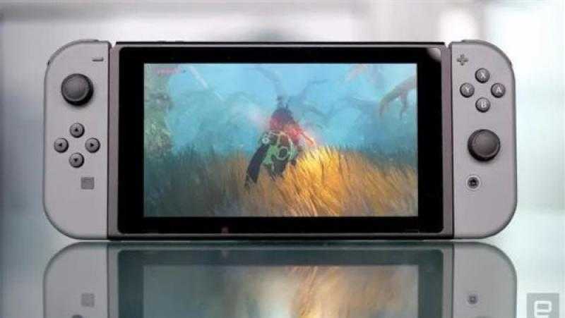 توقف محاكي Switch Ryujinx بعد ضغوط من Nintendo