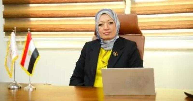 صندوق تطوير التعليم: الجامعات التكنولوجية تلعب دورًا حيويًا في تعزيز البحث العلمي والابتكار