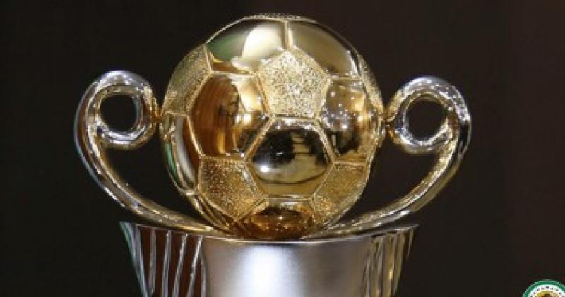 ‎الزمالك مستوى أول والمصري ثان في قرعة الكونفدرالية الاثنين المقبل