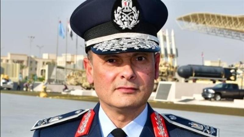 مدير الكلية الجوية: ندرب الطالب على أحدث المحاكيات وأنظمة التدريب العالمية