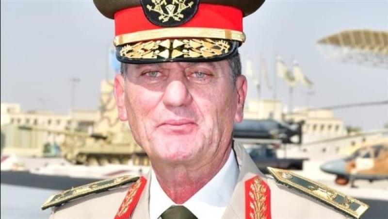 مدير الكلية الحربية: نخرّج مقاتلا يواكب تطور الحروب الحديثة